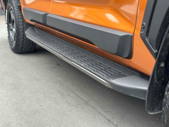 トライトン ＧＳＲ　月割り自税込み　オープンカントリータイヤ　スタイルギアパッケージ　トライトンパッケージ　衝突被害軽減システム　オートクルーズコントロール　レーンアシスト　ナビ　ＴＶ　全周囲カメラ　アイドリングストップ（66枚目）