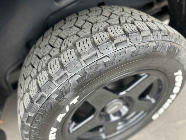 トライトン ＧＳＲ　月割り自税込み　オープンカントリータイヤ　スタイルギアパッケージ　トライトンパッケージ　衝突被害軽減システム　オートクルーズコントロール　レーンアシスト　ナビ　ＴＶ　全周囲カメラ　アイドリングストップ（68枚目）