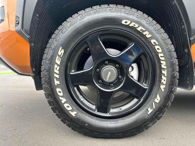 トライトン ＧＳＲ　月割り自税込み　オープンカントリータイヤ　スタイルギアパッケージ　トライトンパッケージ　衝突被害軽減システム　オートクルーズコントロール　レーンアシスト　ナビ　ＴＶ　全周囲カメラ　アイドリングストップ（71枚目）
