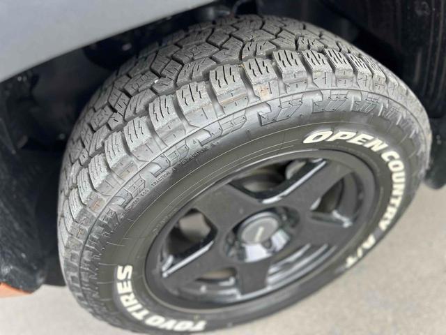 トライトン ＧＳＲ　月割り自税込み　オープンカントリータイヤ　スタイルギアパッケージ　トライトンパッケージ　衝突被害軽減システム　オートクルーズコントロール　レーンアシスト　ナビ　ＴＶ　全周囲カメラ　アイドリングストップ（72枚目）