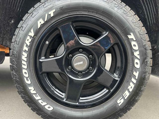 トライトン ＧＳＲ　月割り自税込み　オープンカントリータイヤ　スタイルギアパッケージ　トライトンパッケージ　衝突被害軽減システム　オートクルーズコントロール　レーンアシスト　ナビ　ＴＶ　全周囲カメラ　アイドリングストップ（74枚目）