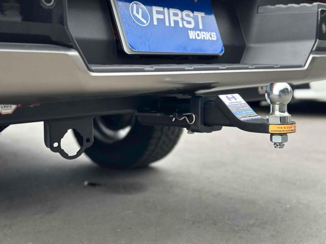 トライトン ＧＳＲ　月割り自税込み　オープンカントリータイヤ　スタイルギアパッケージ　トライトンパッケージ　衝突被害軽減システム　オートクルーズコントロール　レーンアシスト　ナビ　ＴＶ　全周囲カメラ　アイドリングストップ（75枚目）