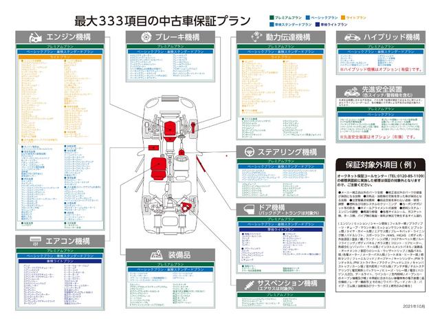 デリカＤ：５ Ｇ　パワーパッケージ　４ＷＤ　月割り自税込み　マッドクロスアルミ　ＢＦグッドリッチ　ブラックグリル　ドライブレコーダー　全周囲カメラ　ナビ　ＴＶ　オートクルーズコントロール　レーンアシスト　両側電動スライドドア（5枚目）