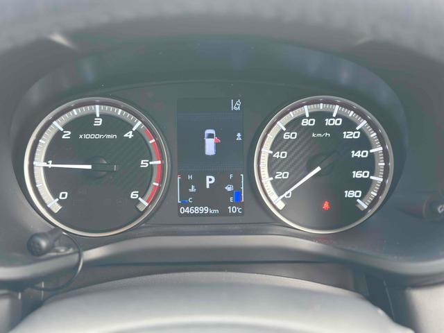 デリカＤ：５ Ｇ　パワーパッケージ　４ＷＤ　月割り自税込み　マッドクロスアルミ　ＢＦグッドリッチ　ブラックグリル　ドライブレコーダー　全周囲カメラ　ナビ　ＴＶ　オートクルーズコントロール　レーンアシスト　両側電動スライドドア（56枚目）