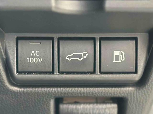デリカＤ：５ Ｇ　パワーパッケージ　４ＷＤ　月割り自税込み　マッドクロスアルミ　ＢＦグッドリッチ　ブラックグリル　ドライブレコーダー　全周囲カメラ　ナビ　ＴＶ　オートクルーズコントロール　レーンアシスト　両側電動スライドドア（73枚目）