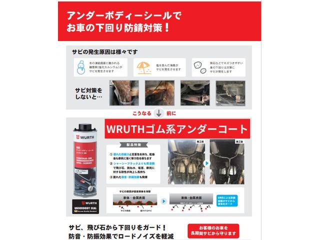 シビック タイプＲ　無限エアロ　Ｊ’ＳＥＣＵ　ＧｒｕｐｐｅＭエアクリインテーク　社外中間リアマフラー　ワークスベルクイックリリース　モモステ　スポーツ触媒　車高調　ＲＡＹＳ、ＲＥ３０　リフレッシュ塗装済み　６ＭＴ（6枚目）