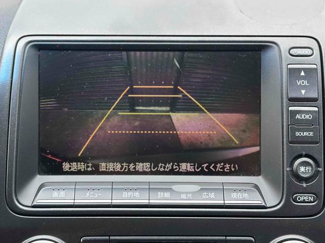 シビック タイプＲ　無限エアロ　Ｊ’ＳＥＣＵ　ＧｒｕｐｐｅＭエアクリインテーク　社外中間リアマフラー　ワークスベルクイックリリース　モモステ　スポーツ触媒　車高調　ＲＡＹＳ、ＲＥ３０　リフレッシュ塗装済み　６ＭＴ（11枚目）