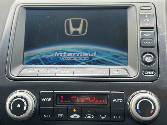 シビック タイプＲ　無限エアロ　Ｊ’ＳＥＣＵ　ＧｒｕｐｐｅＭエアクリインテーク　社外中間リアマフラー　ワークスベルクイックリリース　モモステ　スポーツ触媒　車高調　ＲＡＹＳ、ＲＥ３０　リフレッシュ塗装済み　６ＭＴ（12枚目）