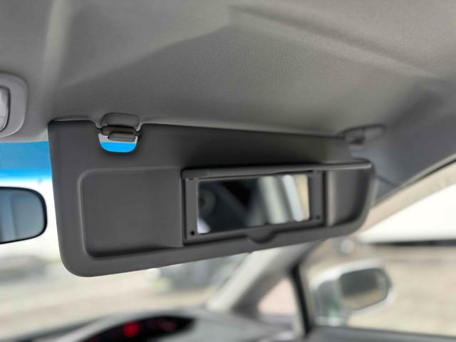シビック タイプＲ　無限エアロ　Ｊ’ＳＥＣＵ　ＧｒｕｐｐｅＭエアクリインテーク　社外中間リアマフラー　ワークスベルクイックリリース　モモステ　スポーツ触媒　車高調　ＲＡＹＳ、ＲＥ３０　リフレッシュ塗装済み　６ＭＴ（31枚目）