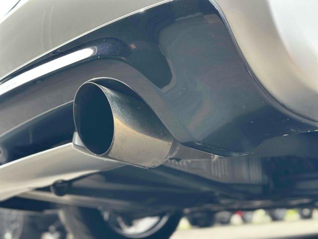 シビック タイプＲ　無限エアロ　Ｊ’ＳＥＣＵ　ＧｒｕｐｐｅＭエアクリインテーク　社外中間リアマフラー　ワークスベルクイックリリース　モモステ　スポーツ触媒　車高調　ＲＡＹＳ、ＲＥ３０　リフレッシュ塗装済み　６ＭＴ（50枚目）