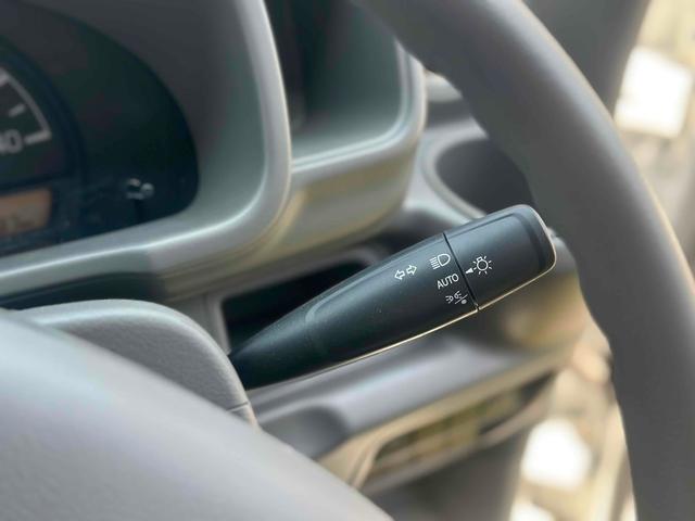 エブリイ ＰＡ　エヌズリミテッド　Ｊ－ＳＴＹＬＥ　３０ｍｍリフトアップ　Ｎ’Ｓフロントバンパー　Ｎ’Ｓスキッドプレート　Ｎ’Ｓリアバンパー　ＷＯＲＫ　１５インチアルミホイール　オープンカントリーＲ／Ｔ　車検対応（16枚目）