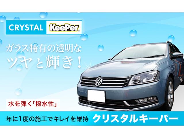ジムニー クロスアドベンチャー　エヌズリミテッド姫路仕様　ＦＡＤＳＴＡＲ２インチアップコイル　タニグチＦバンパーＲバンパー　Ｎ’Ｓフロントグリルスキッドプレート　ＪＡＯＳ　ＢＡＴＴＬＥＺＡＪショック　ＭＲＳインテークチャンバー（2枚目）