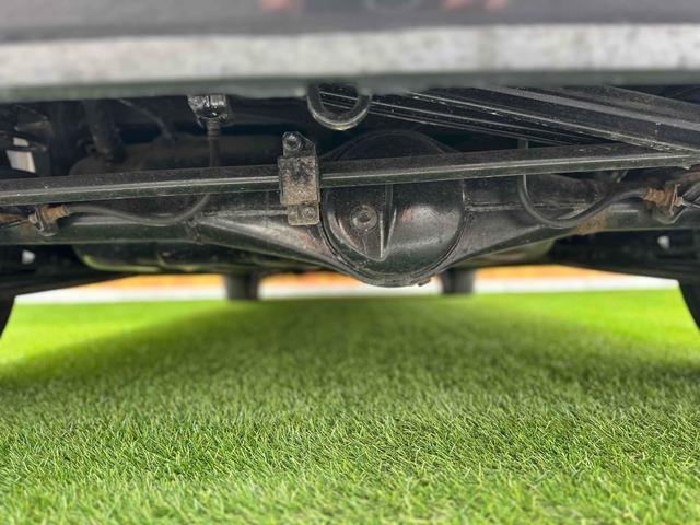 スペーシアカスタム ＸＳリミテッド　４ＷＤ　両側電動スライドドア　ＴＶ　衝突被害軽減システム　ＨＩＤ　スマートキー　アイドリングストップ　シートヒーター　ベンチシート　ＣＶＴ　盗難防止システム　ＡＢＳ　ＥＳＣ　ＣＤ　ＤＶＤ再生　ＵＳＢ（59枚目）