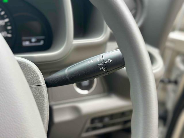 エブリイ ジョイン　４ＷＤ　ＣＶＴ　衝突被害軽減システム　クリアランスソナー　レーンアシスト　両側スライドドア　スマートキー　アイドリングストップ　シートヒーター　オートライト　ＬＥＤヘッドランプ（15枚目）