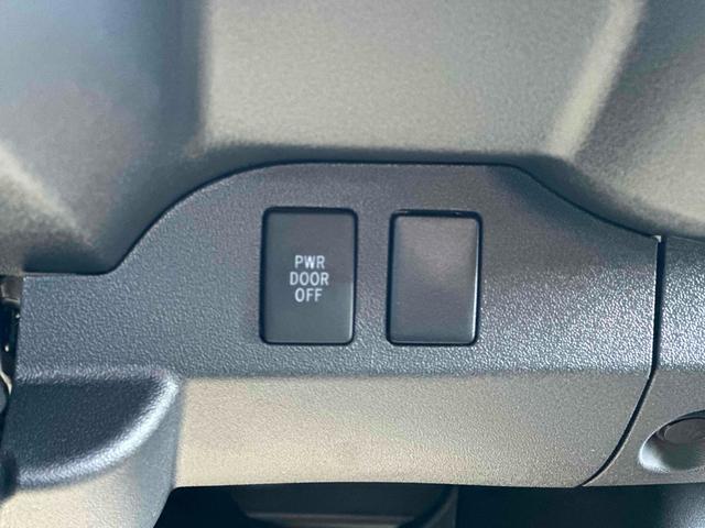 ハイエースワゴン ＧＬ　登録済未使用車　近隣のお客様に販売させて頂いております　４ＷＤ　寒冷地仕様　デジタルインナーミラー　電動スライドドア　パノラミックビューモニター　ＬＥＤヘッドランプ　モデリスタインテリアパネルセット（35枚目）