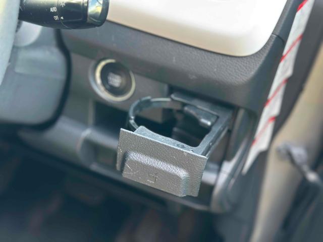 ハスラー Ｇ　４ＷＤ　ドライブレコーダー　衝突被害軽減システム　スマートキー　アイドリングストップ　シートヒーター　ベンチシート　ＣＶＴ　盗難防止システム　ＡＢＳ　ＥＳＣ　ＣＤ　衝突安全ボディ　エアコン（17枚目）
