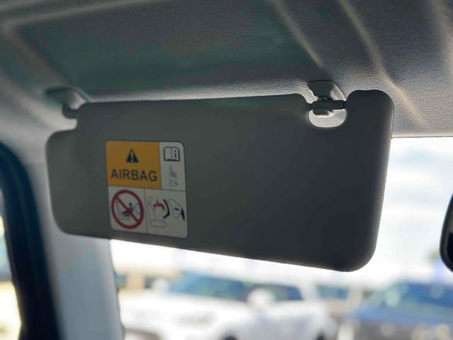 ジムニーシエラ ＪＬ　４ＷＤ　スマートキー　電動格納ミラー　シートヒーター　ＭＴ　盗難防止システム　衝突安全ボディ　ＣＤ　ＵＳＢ　フルフラット　ＡＢＳ　ＥＳＣ　エアコン　パワーステアリング　パワーウィンドウ（23枚目）