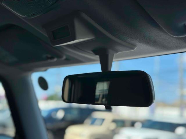 ジムニーシエラ ＪＬ　４ＷＤ　スマートキー　電動格納ミラー　シートヒーター　ＭＴ　盗難防止システム　衝突安全ボディ　ＣＤ　ＵＳＢ　フルフラット　ＡＢＳ　ＥＳＣ　エアコン　パワーステアリング　パワーウィンドウ（24枚目）