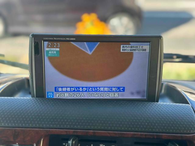 カムロード 　キャンピング仕様　自動ステップ　リアラダー　ベッド　テーブル　冷蔵庫　ベット　コンロ　室外機付き　エアコン　バックカメラ　ナビ　ＴＶ　アルミホイール　ＡＴ　Ｂｌｕｅｔｏｏｔｈ　エアコン（10枚目）
