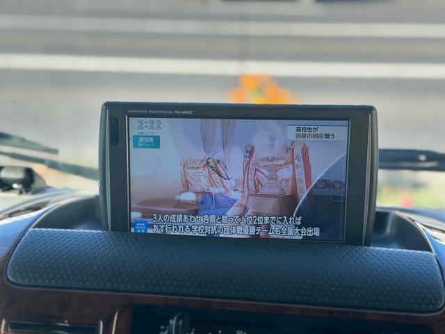 カムロード 　キャンピング仕様　自動ステップ　リアラダー　ベッド　テーブル　冷蔵庫　ベット　コンロ　室外機付き　エアコン　バックカメラ　ナビ　ＴＶ　アルミホイール　ＡＴ　Ｂｌｕｅｔｏｏｔｈ　エアコン（39枚目）