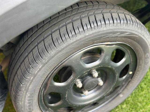 ハスラー Ｆリミテッド　４ＷＤ　バックカメラ　ナビ　ＴＶ　レーンアシスト　衝突被害軽減システム　ＨＩＤ　スマートキー　アイドリングストップ　シートヒーター　ベンチシート　ＣＶＴ　盗難防止システム　ＡＢＳ　ＥＳＣ　ＣＤ　ＵＳＢ（27枚目）