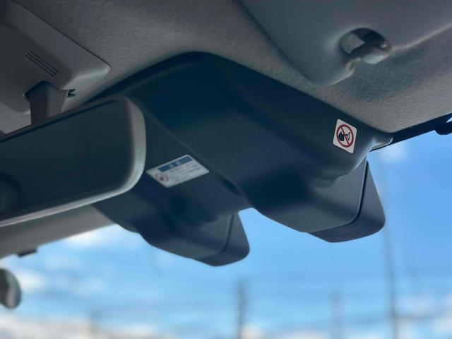 ハスラー Ｆリミテッド　４ＷＤ　バックカメラ　ナビ　ＴＶ　レーンアシスト　衝突被害軽減システム　ＨＩＤ　スマートキー　アイドリングストップ　シートヒーター　ベンチシート　ＣＶＴ　盗難防止システム　ＡＢＳ　ＥＳＣ　ＣＤ　ＵＳＢ（28枚目）