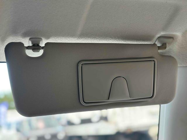 ハスラー Ｆリミテッド　４ＷＤ　バックカメラ　ナビ　ＴＶ　レーンアシスト　衝突被害軽減システム　ＨＩＤ　スマートキー　アイドリングストップ　シートヒーター　ベンチシート　ＣＶＴ　盗難防止システム　ＡＢＳ　ＥＳＣ　ＣＤ　ＵＳＢ（29枚目）