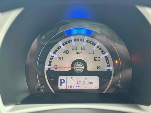 ハスラー Ｆリミテッド　４ＷＤ　バックカメラ　ナビ　ＴＶ　レーンアシスト　衝突被害軽減システム　ＨＩＤ　スマートキー　アイドリングストップ　シートヒーター　ベンチシート　ＣＶＴ　盗難防止システム　ＡＢＳ　ＥＳＣ　ＣＤ　ＵＳＢ（35枚目）