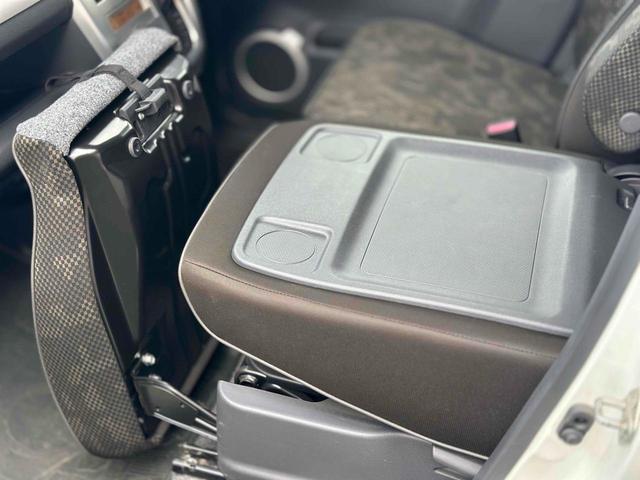 ハスラー Ｆリミテッド　４ＷＤ　バックカメラ　ナビ　ＴＶ　レーンアシスト　衝突被害軽減システム　ＨＩＤ　スマートキー　アイドリングストップ　シートヒーター　ベンチシート　ＣＶＴ　盗難防止システム　ＡＢＳ　ＥＳＣ　ＣＤ　ＵＳＢ（36枚目）