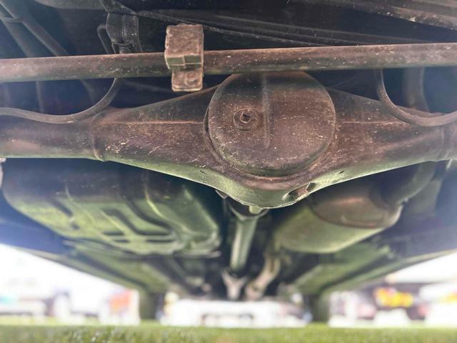 ハスラー Ｆリミテッド　４ＷＤ　バックカメラ　ナビ　ＴＶ　レーンアシスト　衝突被害軽減システム　ＨＩＤ　スマートキー　アイドリングストップ　シートヒーター　ベンチシート　ＣＶＴ　盗難防止システム　ＡＢＳ　ＥＳＣ　ＣＤ　ＵＳＢ（54枚目）