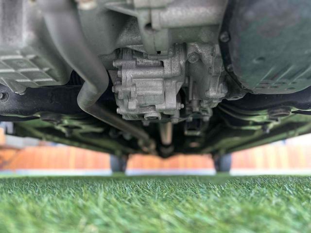 ハスラー Ｆリミテッド　４ＷＤ　バックカメラ　ナビ　ＴＶ　レーンアシスト　衝突被害軽減システム　ＨＩＤ　スマートキー　アイドリングストップ　シートヒーター　ベンチシート　ＣＶＴ　盗難防止システム　ＡＢＳ　ＥＳＣ　ＣＤ　ＵＳＢ（57枚目）