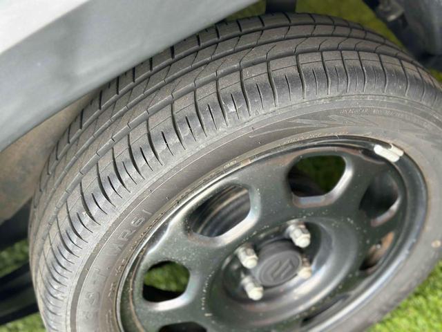 ハスラー Ｆリミテッド　４ＷＤ　バックカメラ　ナビ　ＴＶ　レーンアシスト　衝突被害軽減システム　ＨＩＤ　スマートキー　アイドリングストップ　シートヒーター　ベンチシート　ＣＶＴ　盗難防止システム　ＡＢＳ　ＥＳＣ　ＣＤ　ＵＳＢ（58枚目）