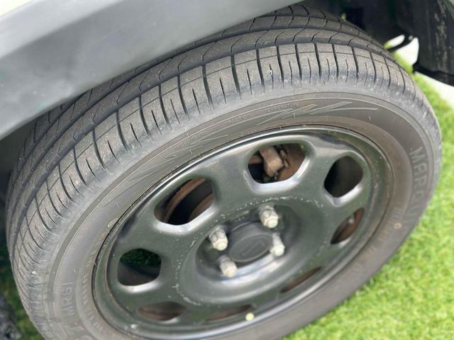 ハスラー Ｆリミテッド　４ＷＤ　バックカメラ　ナビ　ＴＶ　レーンアシスト　衝突被害軽減システム　ＨＩＤ　スマートキー　アイドリングストップ　シートヒーター　ベンチシート　ＣＶＴ　盗難防止システム　ＡＢＳ　ＥＳＣ　ＣＤ　ＵＳＢ（59枚目）