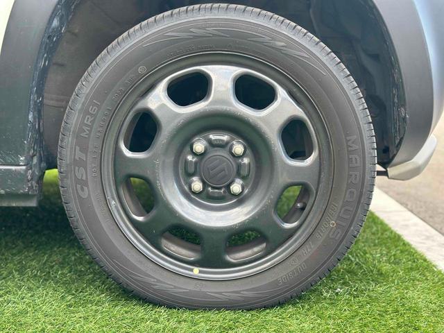 ハスラー Ｆリミテッド　４ＷＤ　バックカメラ　ナビ　ＴＶ　レーンアシスト　衝突被害軽減システム　ＨＩＤ　スマートキー　アイドリングストップ　シートヒーター　ベンチシート　ＣＶＴ　盗難防止システム　ＡＢＳ　ＥＳＣ　ＣＤ　ＵＳＢ（60枚目）