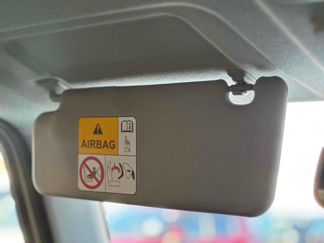 ジムニー XL 4WD TOCバンパー 2インチリフトアップ サンダーテール ショウワガレージキャリア BRAT製アルミホイール YOKOHAMA GEOLANDER ナビ TV スマートキー 電動格納ミラー(28枚目)