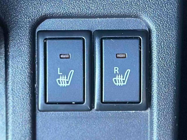 ジムニー XL 4WD TOCバンパー 2インチリフトアップ サンダーテール ショウワガレージキャリア BRAT製アルミホイール YOKOHAMA GEOLANDER ナビ TV スマートキー 電動格納ミラー(30枚目)