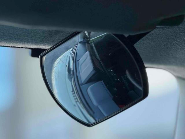 ジムニー XL 4WD TOCバンパー 2インチリフトアップ サンダーテール ショウワガレージキャリア BRAT製アルミホイール YOKOHAMA GEOLANDER ナビ TV スマートキー 電動格納ミラー(64枚目)