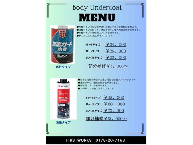 �S���n�A���_�[�R�[�g�̑��ɂ������V���[�V�u���b�N���{�H�ł��܂��B�ϋv���͗��܂����A���[�Y�i�u���ɉ��Q���牺�������܂��I