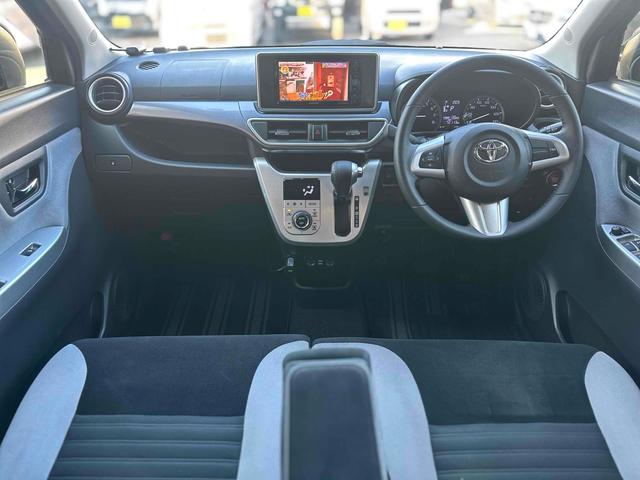 �Ԃ��^�]����ۂɂ͉^�]�Ȃ̑��݂͌������܂���B�Ȃ̂ł�������ƃ`�F�b�N�������|�C���g�ł��ˁB