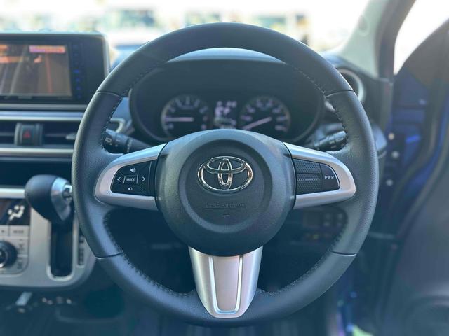 ��ɐG�镔���ł��̂ŁA��������ƃ`�F�b�N�������ł��ˁB