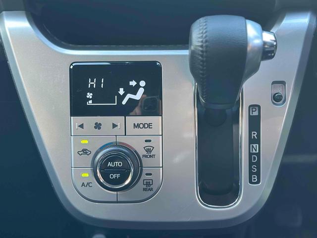 �K���g�p����V�t�g���o�[�B�m��Ɗm�F�������ł��ˁB