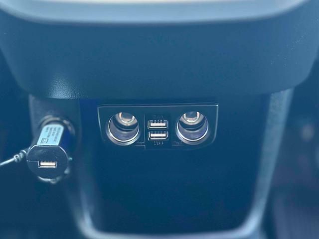 �݌Ɋm�F�ȂǂɊւ��ẮA���C�y�ɂ��₢���킹���������B