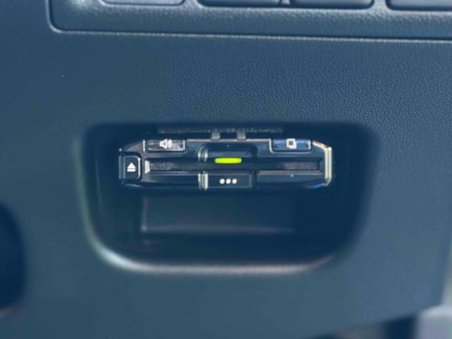 �������s���X���[�Y�ɂ��x�������\�ȁy�d�s�b�z���[�Ԃ܂łɃZ�b�g�A�b�v���s���A���[�Ԏ��ɂ͂����p����������悤�ɂ������܂��B