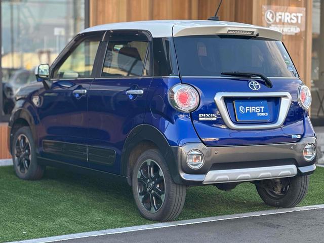 ���Ԃ̒m�����Ȃ��Ă����v�ł��I�F�l�̂����X���X�^�b�t�ꓯ�A�S��肨�҂����Ă���܂��B