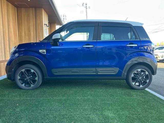 ���̓x�͓��X�̂��Ԃ������ɂȂ��Ă��������A���ɂ��肪�Ƃ��������܂��B���Ђ�������Ƃ������������B�C�y�ɂ��⍇���E�����ς肨�҂����Ă���܂��B