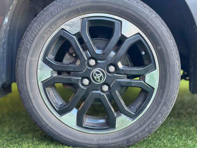 �����x�A���Ԃ��䗗���������B