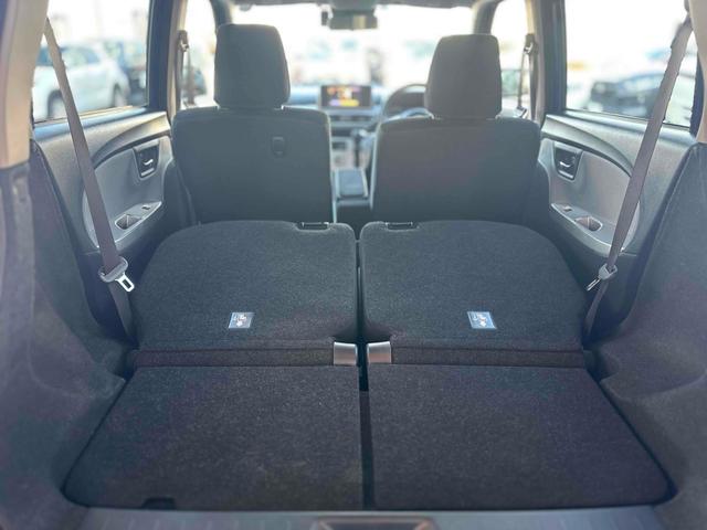 ���������܂��Đ��ɗL��������܂��I�I���񂲗��X���Ē����A���ۂɂ����ɂȂ��Ē�����΂Ǝv���܂��B���q�l����̂��A�����X�^�b�t�ꓯ�A�S��肨�҂����Ă���܂�