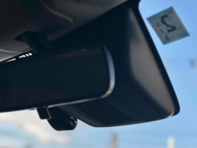 �����ɂ����X�����Ȃ��ꍇ�≓���ɂ��Z�܂��̕��A�ԗ���Ԃ̏ڍׂ��m�肽�����͂��C�y�ɂ��A����������