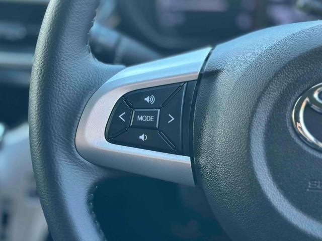 ���̓x�͓��X�̂��Ԃ������ɂȂ��Ă��������A���ɂ��肪�Ƃ��������܂��B���Ђ�������Ƃ������������B�C�y�ɂ��⍇���E�����ς肨�҂����Ă���܂��B