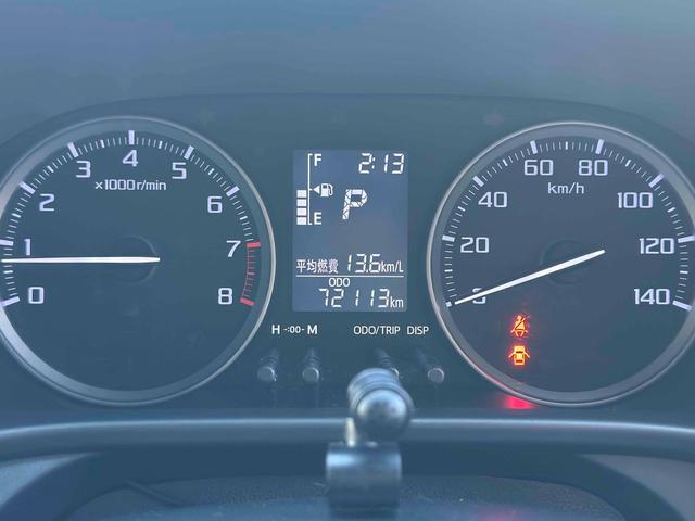 ���������������肪�Ƃ��������܂���C�ɂȂ������Ԃ�����܂����炨�C�y�ɂ��d�b������������